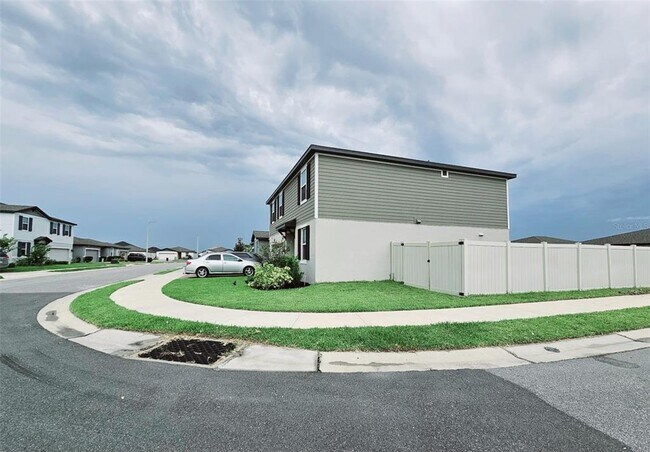 Building Photo - 1219 Zambrana Ct