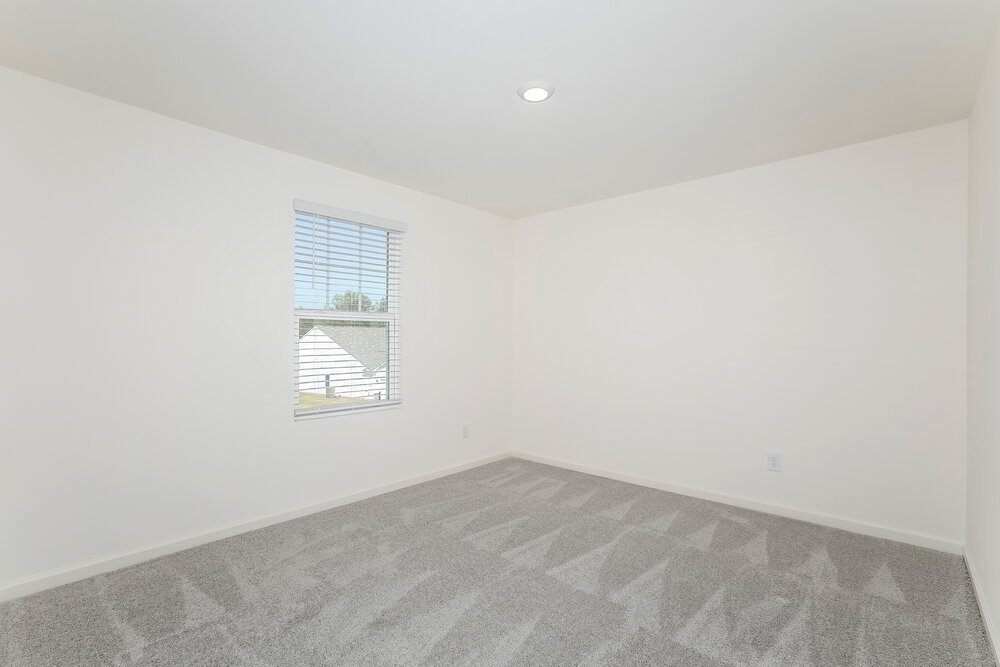 Building Photo - 132 Bentwater Wy