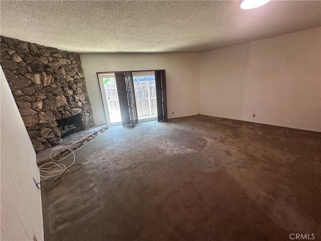 Building Photo - 12300 Blix St