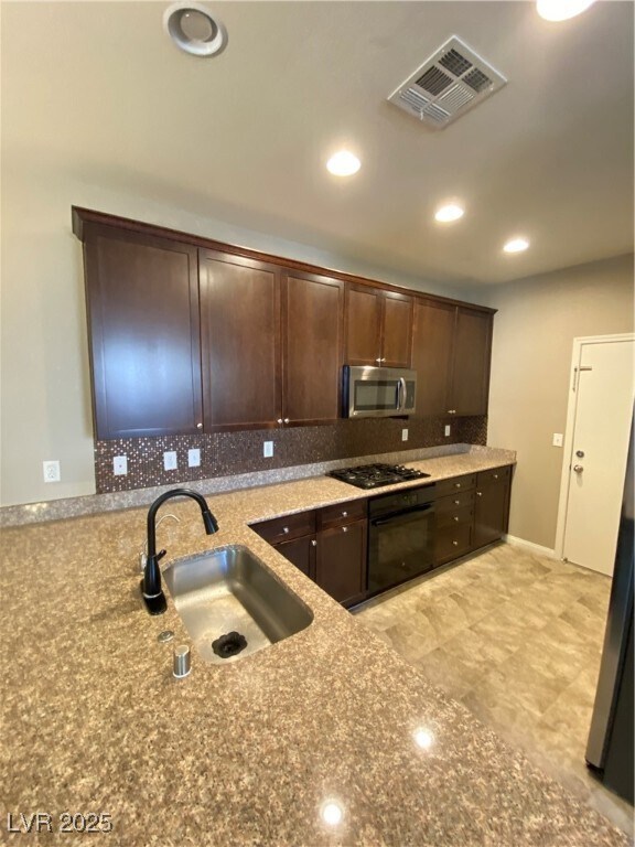 Building Photo - 3952 N Zodiacal Light St