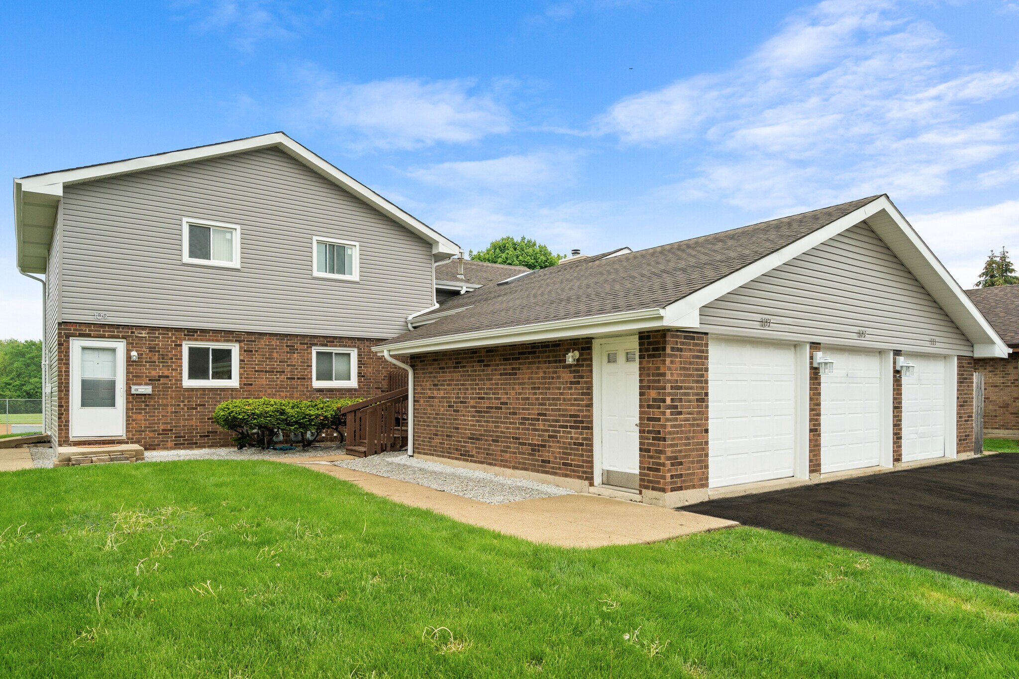 Building Photo - 107 Morningside Dr