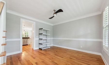 Building Photo - 2034 Shields Ln