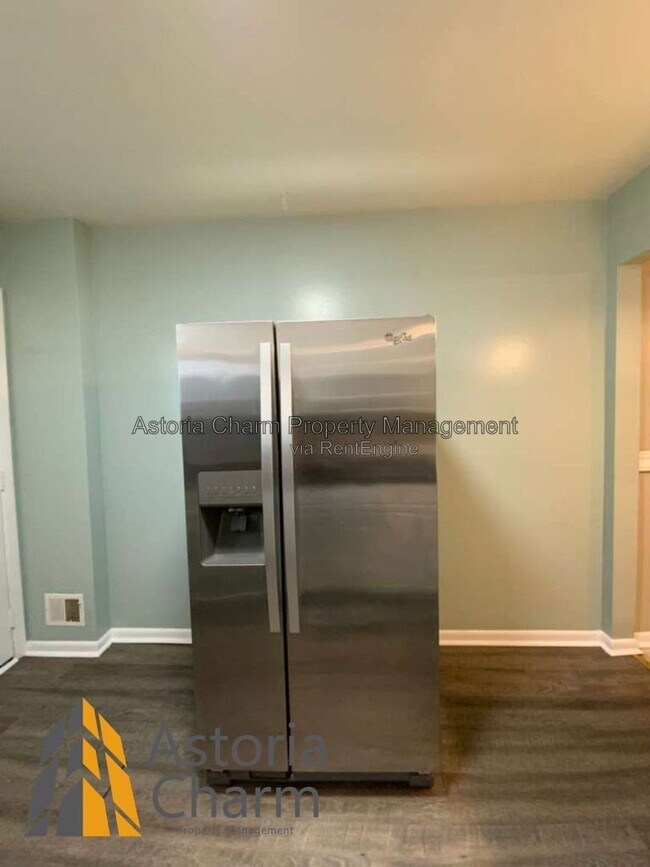 Building Photo - 4020 Gelston Dr