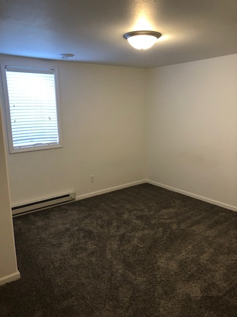 Building Photo - 5884 36th St S