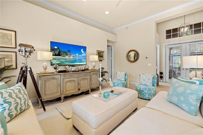 Building Photo - 6737 Bent Grass Dr