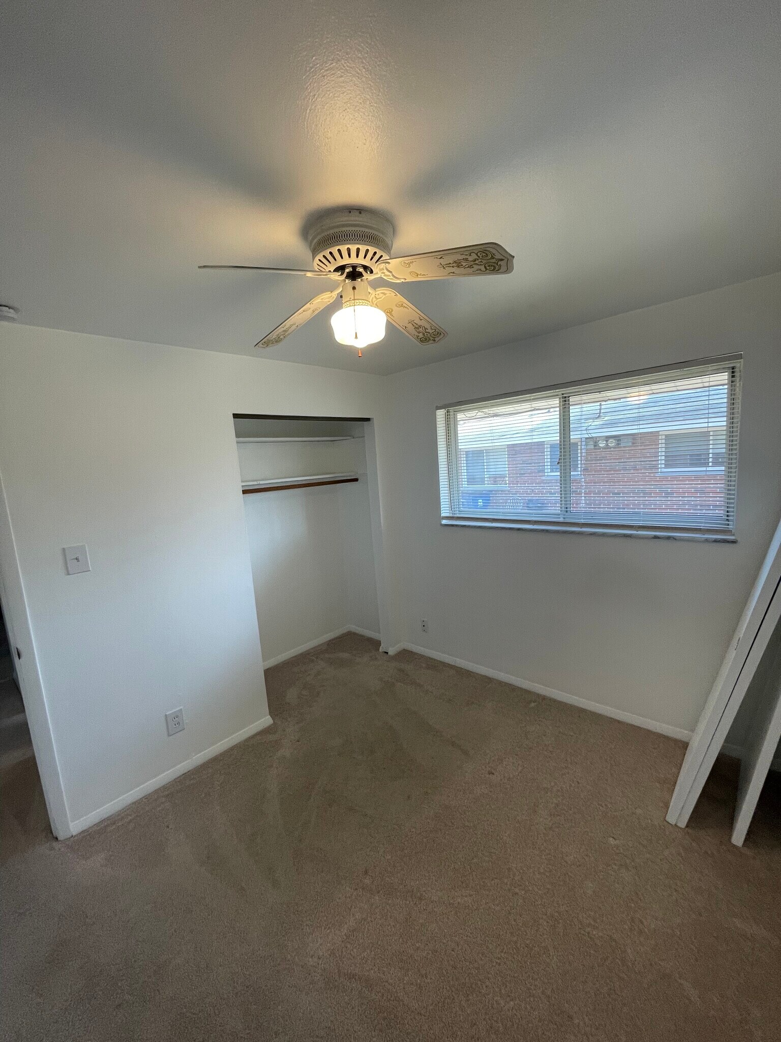 Building Photo - 11260 Liana Ln