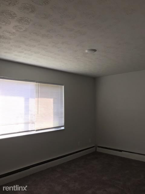 Building Photo - 559 Elberon Ave