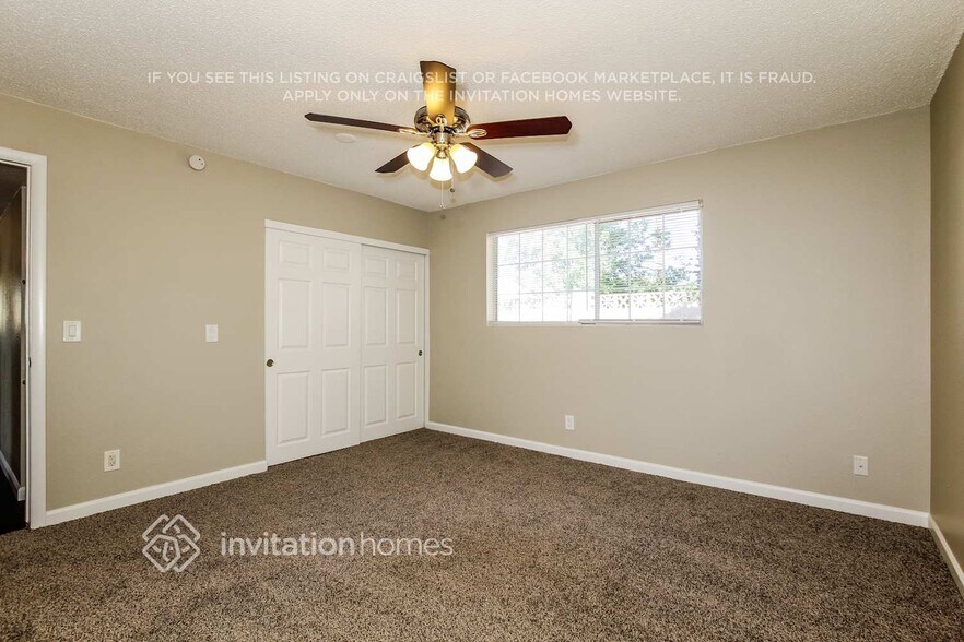 Building Photo - 3101 W Cortez St