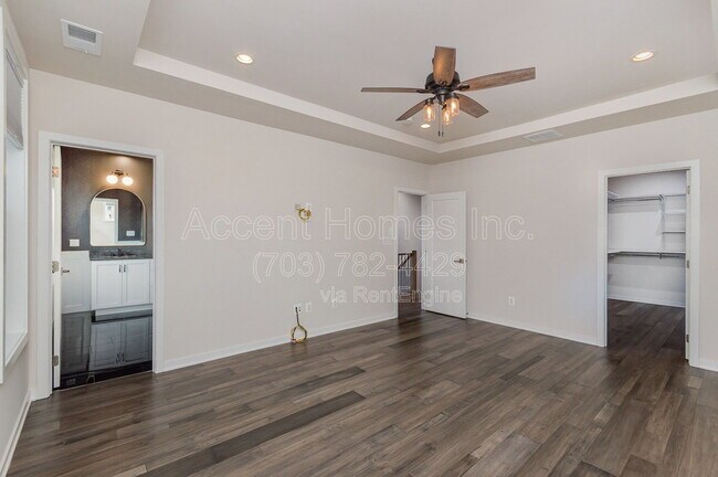 Building Photo - 22230 Philanthropic Dr