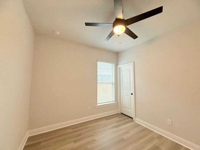 Building Photo - 4241 Lady Palm CT