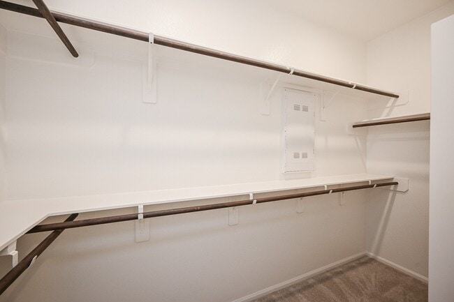 Building Photo - 29331 Mesquite Oaks Dr