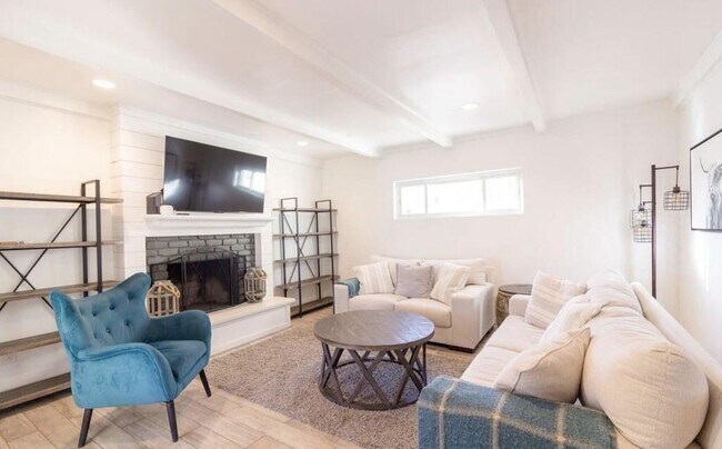 Building Photo - 4214 N 20th St