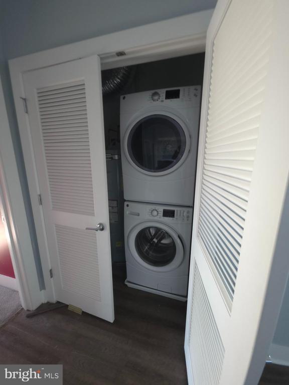 Building Photo - 6610 Germantown Ave