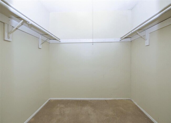 Building Photo - 15509 Aldine Westfield Rd