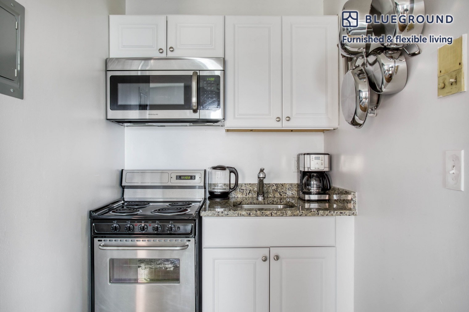 Building Photo - 538 East Broadway-SI FL4-ID474