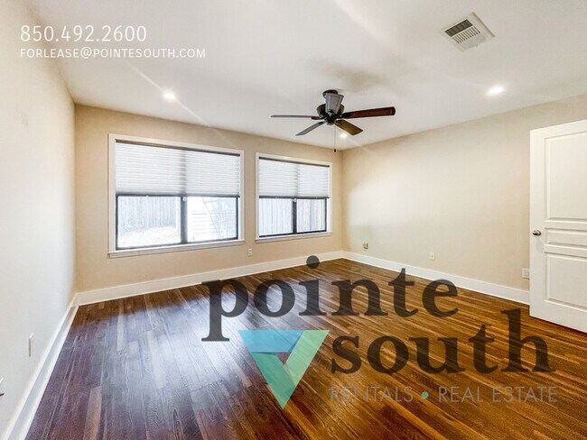 Building Photo - 3300 S Sugartree St