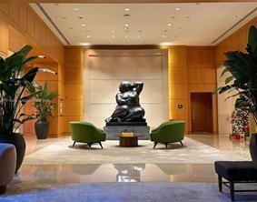 Building Photo - 1435 Brickell Ave