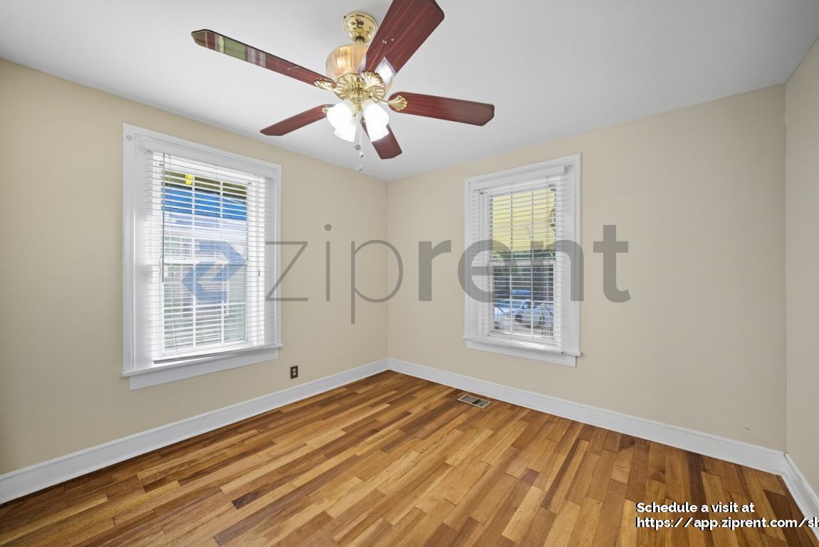 Building Photo - 888 Edgewood Ave NE