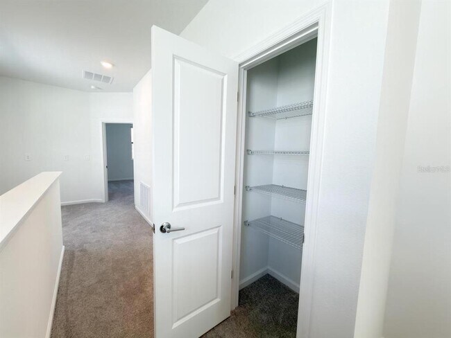 Building Photo - 2497 Spring Tune Aly