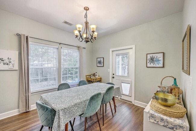 Building Photo - 1757 Sailfish Dr