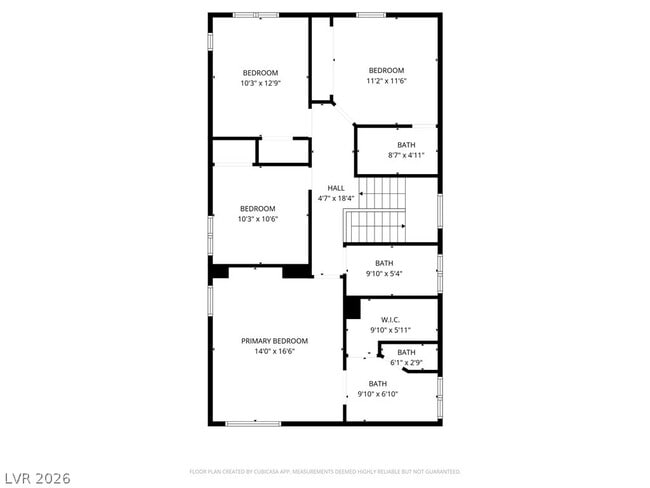 Building Photo - 7359 Prussian Green St