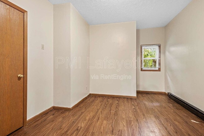 Building Photo - 508 New York St