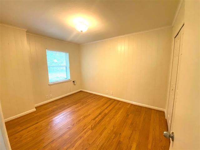 Building Photo - 10457 Solta Dr