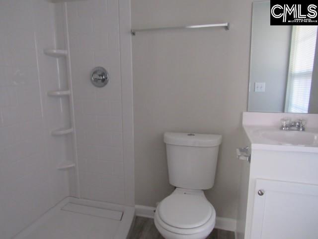 Building Photo - 205 Red Hill Rd