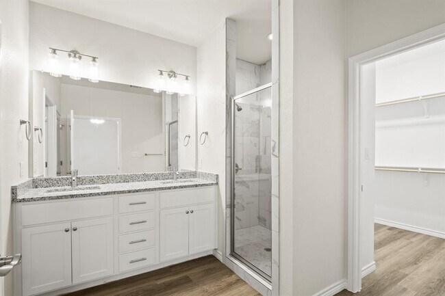 Building Photo - 506 Whirlaway Dr