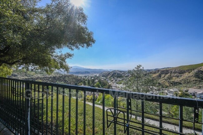 Building Photo - 29541 Big Bend Pl