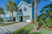 Building Photo - 508 Garland Cir
