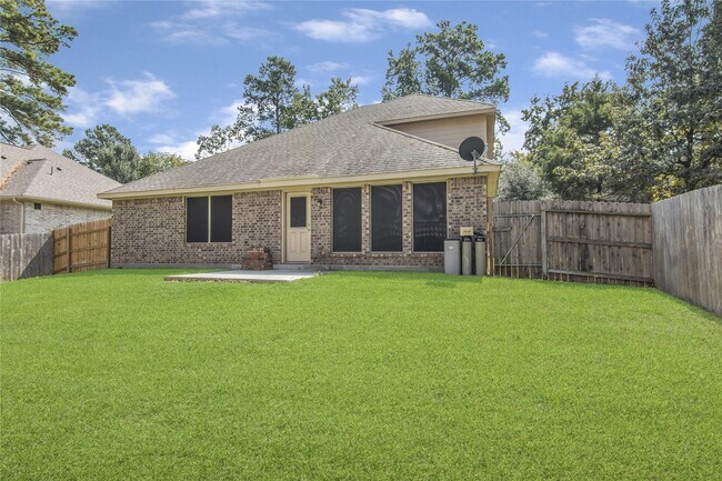 Building Photo - 3807 Springcrest Ln