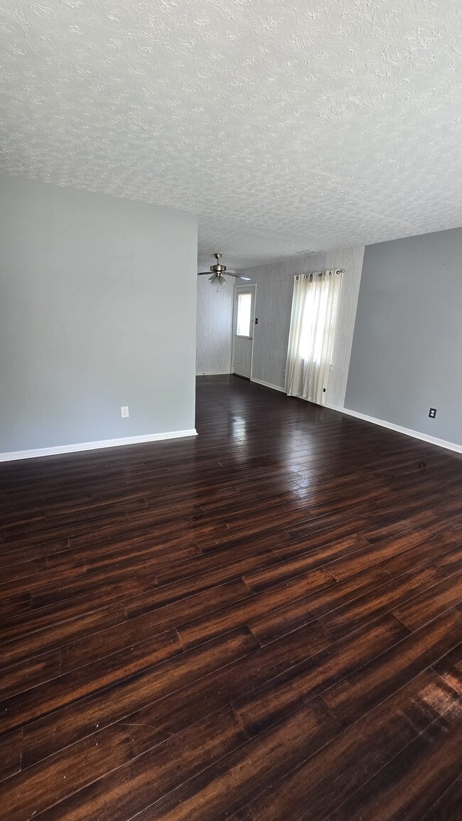 Building Photo - 2209 Wright Ave