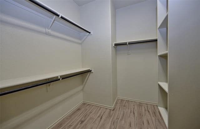 Building Photo - 7041 Seton Hall Dr