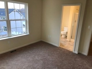 Building Photo - 2442 1st Ave