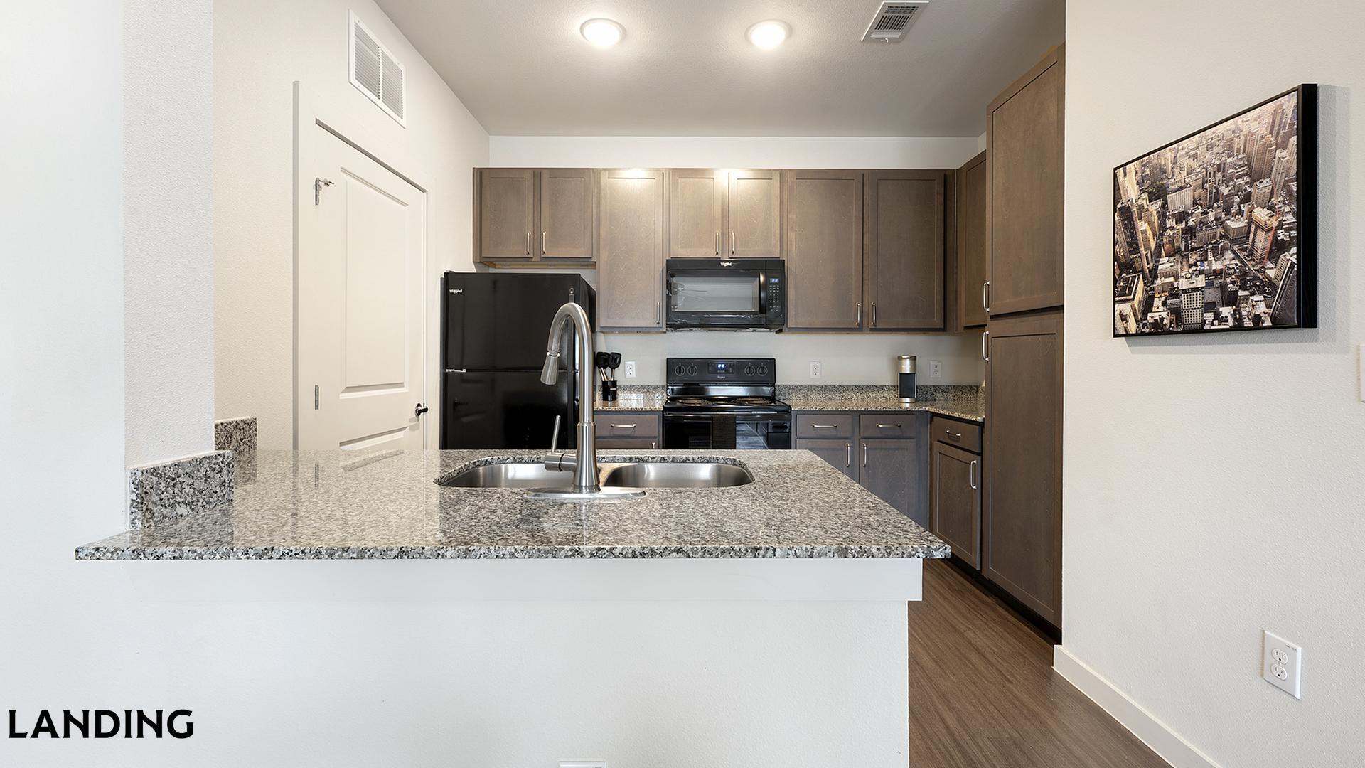 Building Photo - 2115 Windsor Blvd