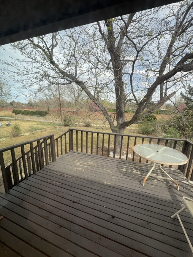 Building Photo - "Charming 3-Bedroom Boulder home!"