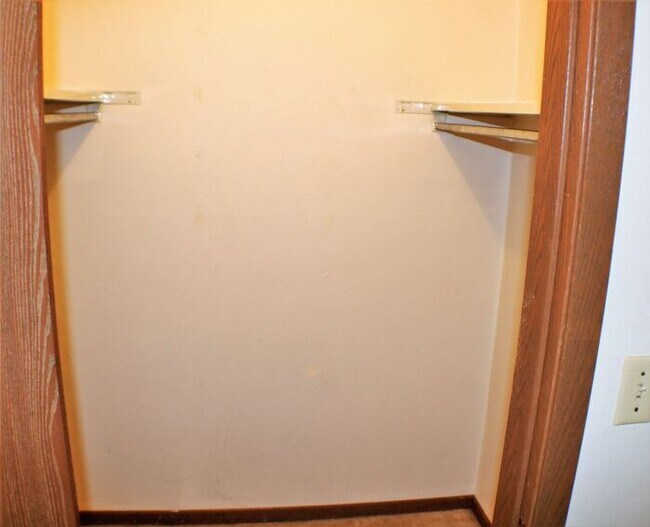 Building Photo - $1,195 | 2 Bedroom, 2 Bathroom Apartment | Dog Friendly* | Available for August 1st, 2026 Move In!