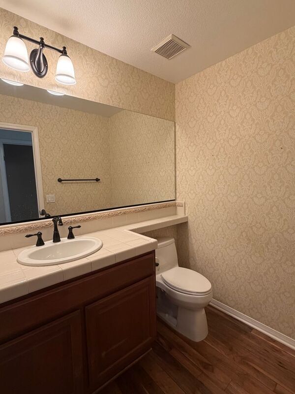 Building Photo - 46172 Pinon Pine Way