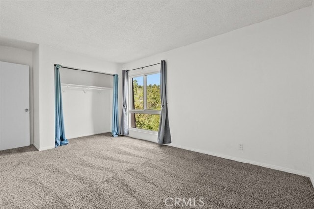 Building Photo - 4134 Yankee Dr