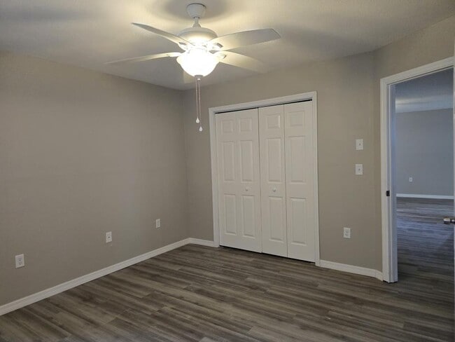 Building Photo - 3252 Sea Grape Dr