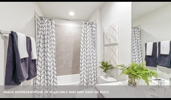 Building Photo - 1322 Truckee River Dr