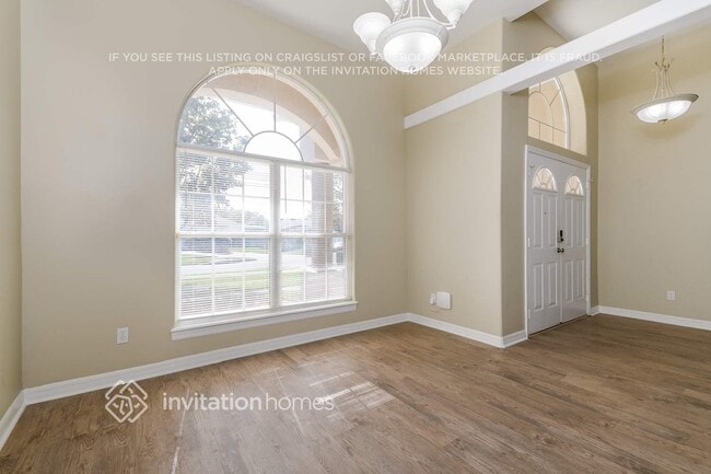 Building Photo - 3242 Countryside View Dr