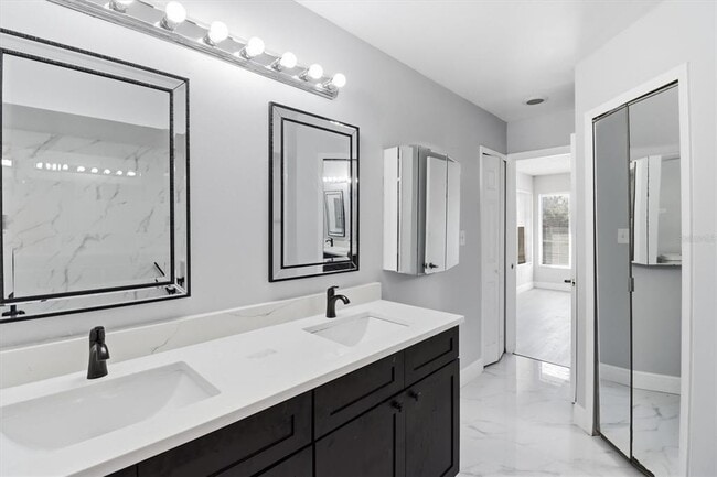 Building Photo - 3397 Gray Fox Cove