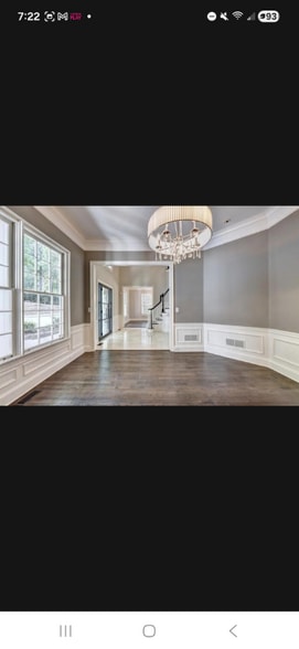 Building Photo - 4100 Deverell St