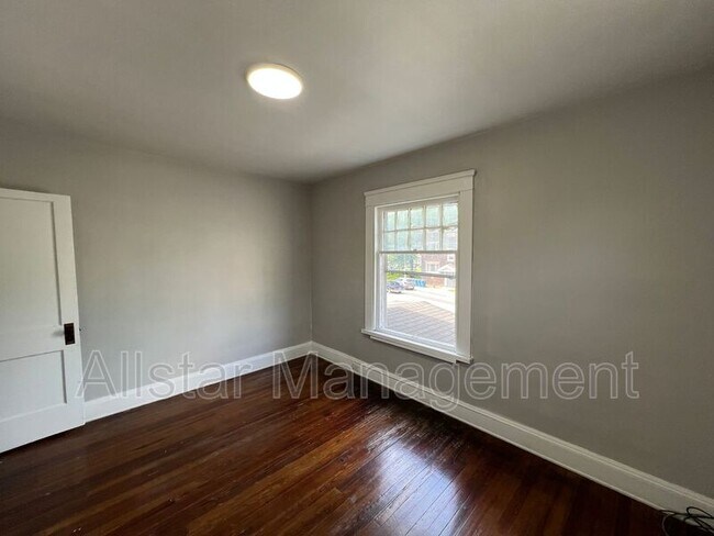 Building Photo - 8203 Denison Ave
