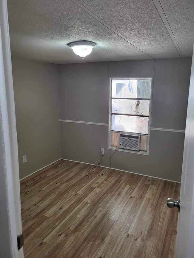 Building Photo - 2607 Co Rd 3204