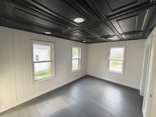 Building Photo - 126 Lake Ave