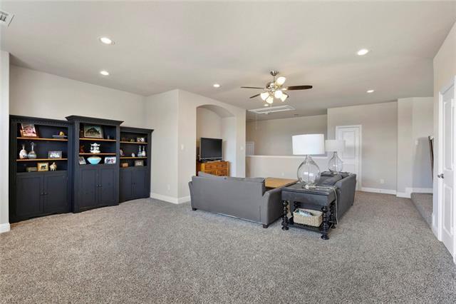 Building Photo - 861 Waterview Dr