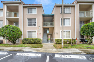 Building Photo - 7896 Sonoma Springs Cir